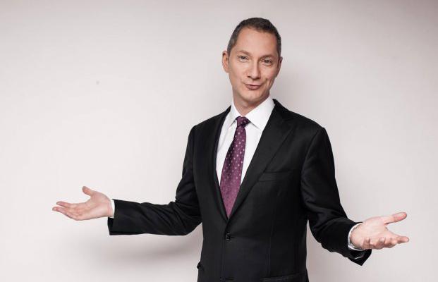 Ложкин рассказал об отношениях с преемником и новой должности – интервью