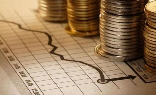 Предсказания для Украины: как изменится жизнь украинцев через два года