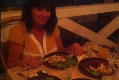 Голова освіти Полтавської РДА Сень вкрала 1.2 млн грн на харчуванні учнів