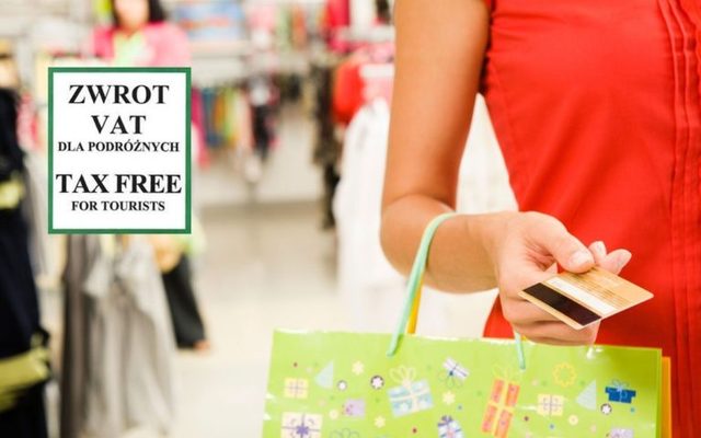 Украинцы тратят в Польше миллиарды злотых