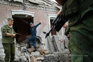 Арестович объяснил, что на самом деле может означать перемирие