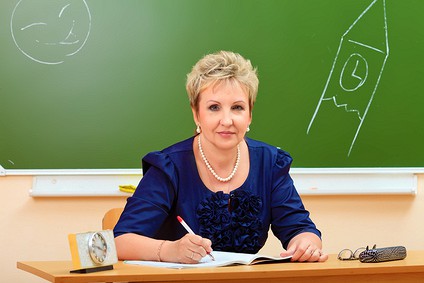 За антиукраїнську агітацію вчителів повинні звільняти, – Гриневич