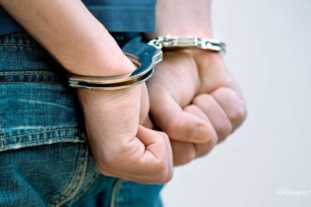 На Вінниччині неповнолітні обікрали дідуся