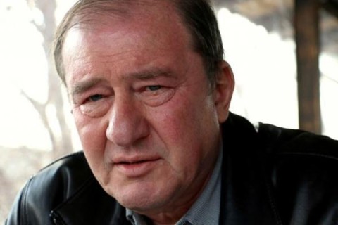 Адвокат: После двух недель в психбольнице состояние Умерова стабильно тяжелое