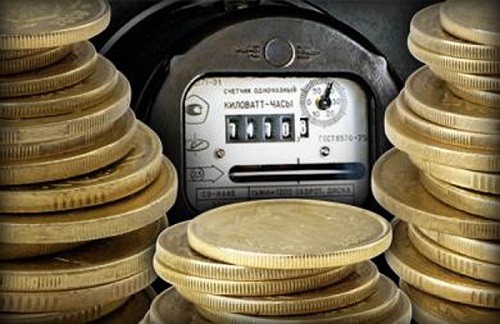 Українці дотують сепаратистів, а олігархи на цьому ще й заробляють? - Аронець