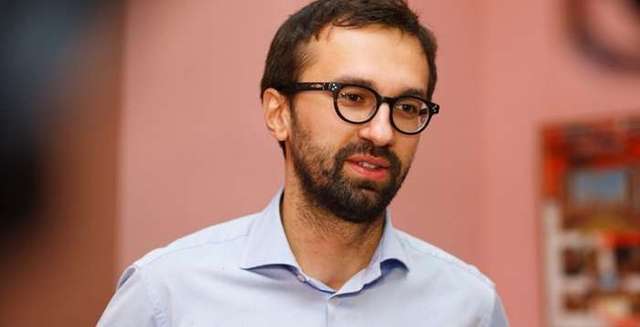 Лещенко объяснил, что делал в российском банке