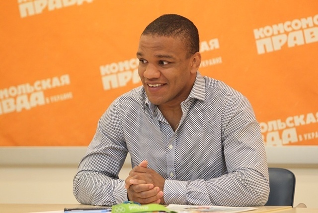 Советник министра: сколько еще наших денег нужно Жану Беленюку, чтобы, наконец, почувствовать себя человеком?