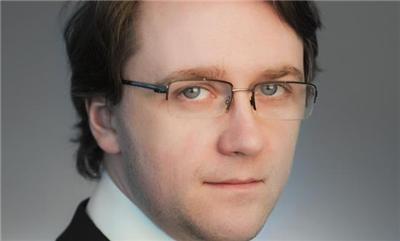 Заступник Гонтаревої відчитав працівницю, бо її чоловік критикує адмінреформу в НБУ