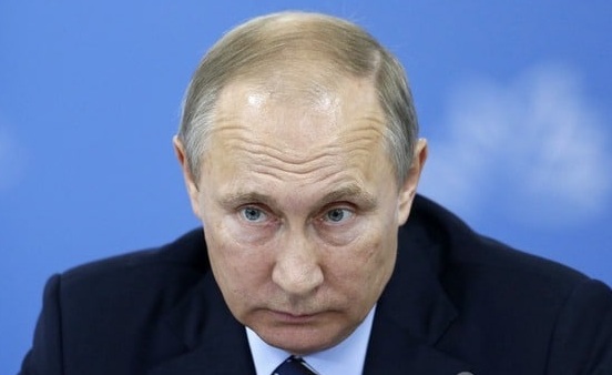 Путин: если кто-то хочет забрать у нас Калининград, мы поможем Польше забрать Львов