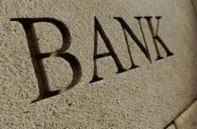 : "-"  UNICREDIT BANK  Ͳ   ˲  