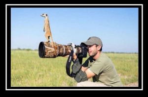 Таємна бухгалтерія Генпрокуратури