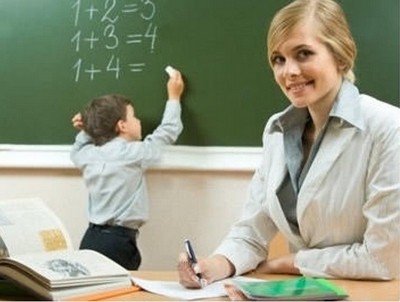 У Києві за підтримку російської агресії звільнили двох працівниць педуніверситету