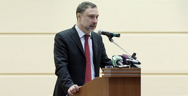 “Киевводоканалу” дают освоить последние 18 миллионов на реконструкции БСА