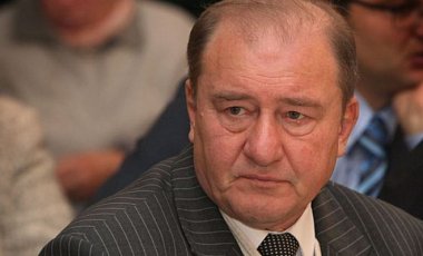 В ФСБ пообещали освободить Умерова седьмого сентября