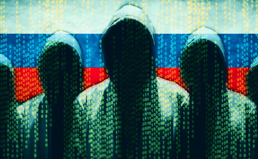     ,      IP- - ThreatConnect