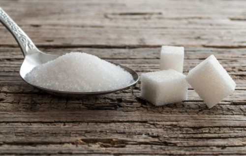 Bloomberg: Украина расширяет присутствие на мировом рынке сахара