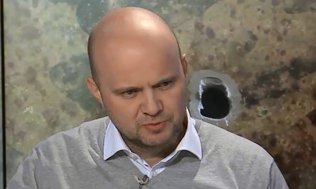 В СБУ опровергли заявление «ДНР» об освобождении Киевом шести пленных