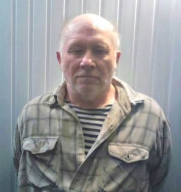 Гуманный украинский суд дал деду срок 15 лет тюрьмы , а нужно было пожизненное