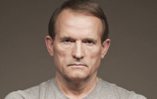 На совісті Медведчука. 31 рік тому в радянському таборі загинув Василь Стус