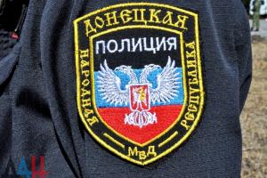 Как силовики "ДНР" старшеклассников с 1 сентября "поздравили" в ночном клубе Донецка