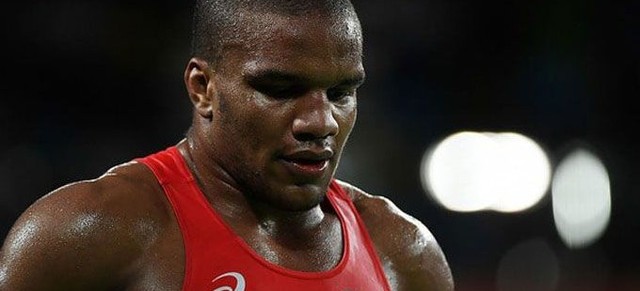 Беленюк: Как по мне, бойцы АТО умирают ни за что