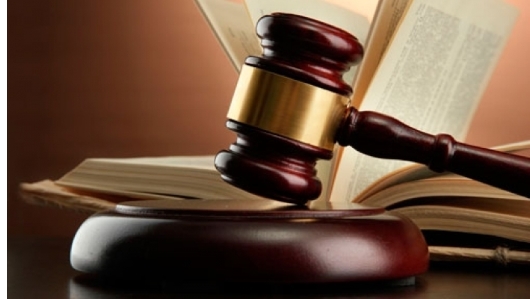 Военного посадили на 5 лет за отказ ехать в зону боевых действий