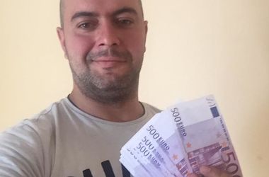 Подробности дерзкого убийства в больнице: погиб один из лидеров МММ