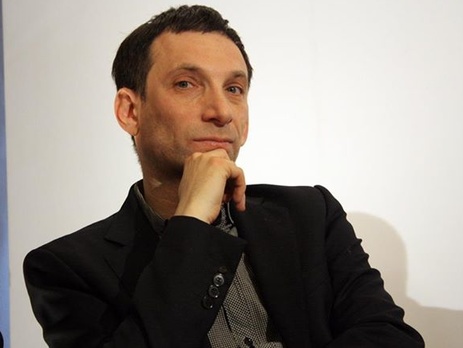 Виталий Портников: Путин настроен на обман, а не на компромисс