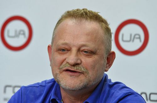 Олигархи хотят переложить содержание своих партий на украинцев