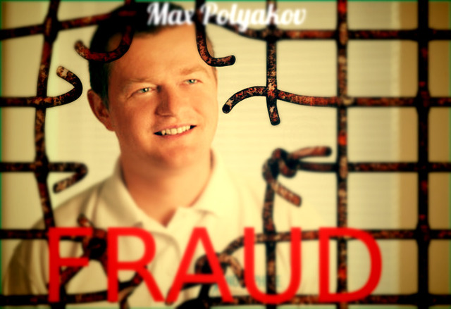 The Huffington Post:    -  