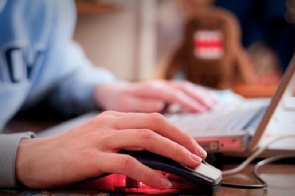 В Украине жестко прошлись по искателям порохоботов