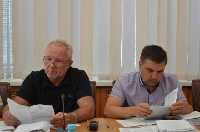 В Житомирі під час поховання учасників АТО оголошуватимуть Дні жалоби