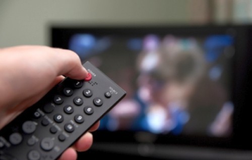 :       NewsOne  112- 