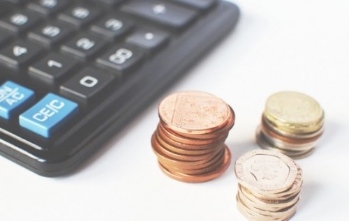 С Европой нужно говорить на языке денег. Но украинская власть предпочитает жаловаться