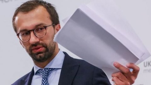 Лещенко и его квартира: бумеранг апелляций к моральному аспекту