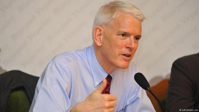 Россия придумала хитрый способ легитимизировать аннексию Крыма - Пайфер