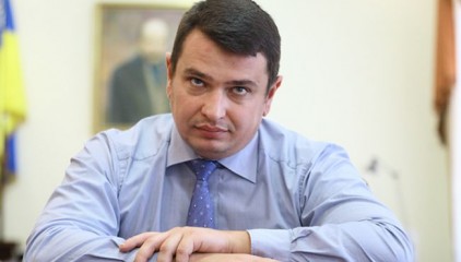 Аналитический отдел НАБУ начал проверку деклараций с судей