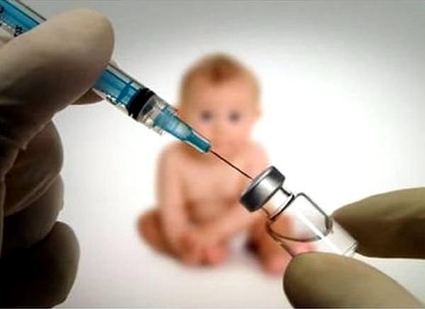 Убойные доводы