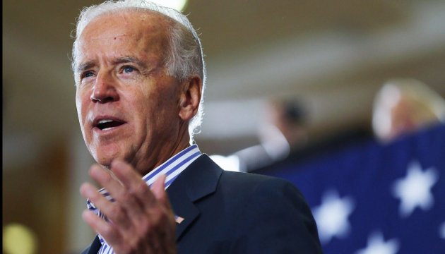 Доверия нет: Байден прокомментировал договор между США и Россией