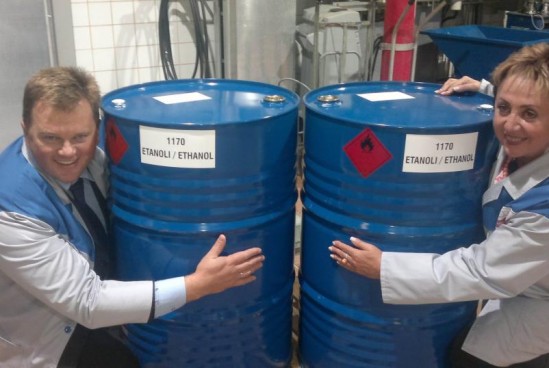 Звільнення Мельничука: по кому подзвін