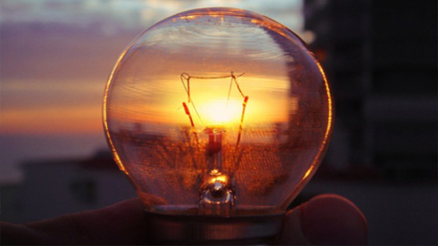 Украинцы не смогут получить субсидии за свет