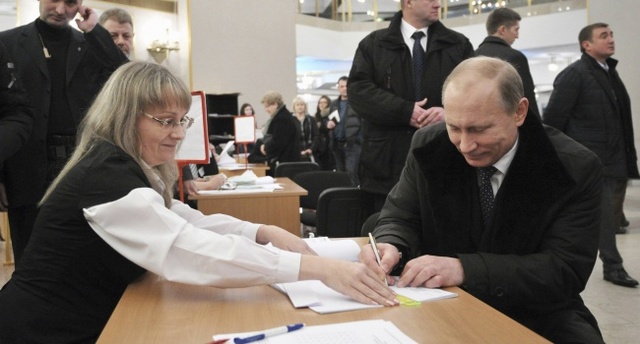 Рабинович: выделенное населению бабло закончилось