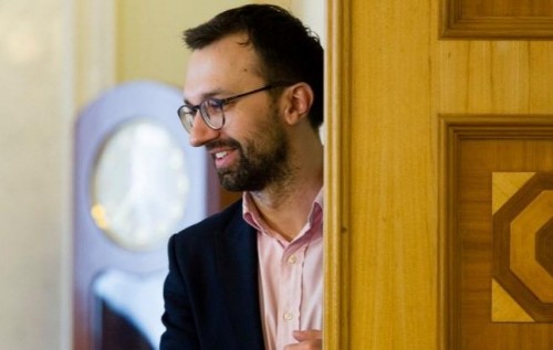 Квартира Лещенко. Короткий юридический ликбез