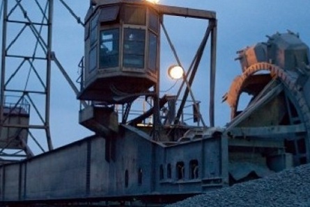 Приговор. Ахметов уходит из Донбасса