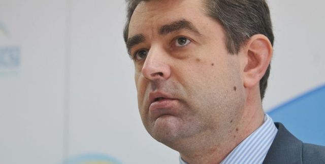 Когда Крым вернется в состав Украины – сделано обнадеживающее заявление