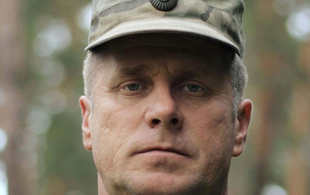 Афганістан проти війни на Донбасі мілко дихає. Там нас не накривали “Градами” – Лихоліт