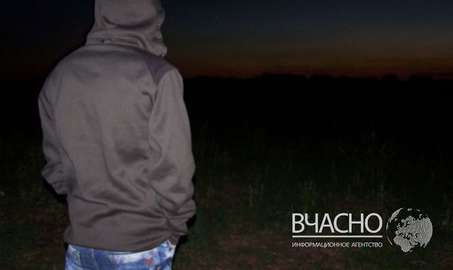 «Хирурга-россиянина, который с воодушевлением рассказывал о кастрации наших десантников, просто не довезли», - разведчик