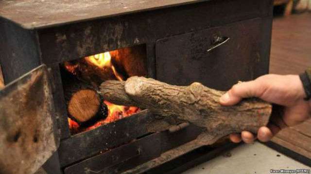 Украина стремительно поднялась в рейтинге энергоэффективности стран Европы - Еврокомиссия