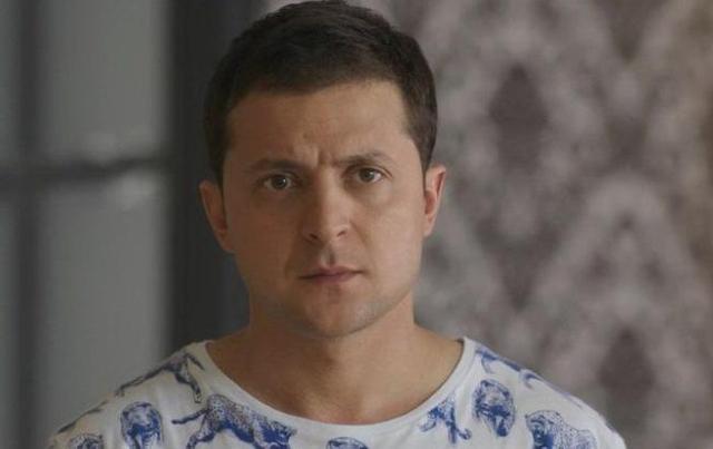 Специально для Зеленского о внешнем долге Украины, — эксперт