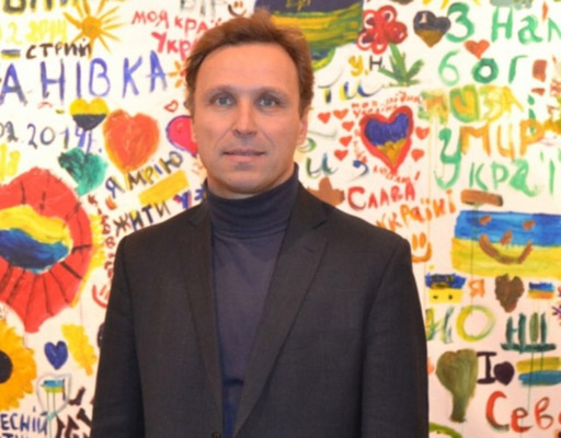 “Нельзя войти в одну реку дважды”: или как недостойная выбрала достойного?